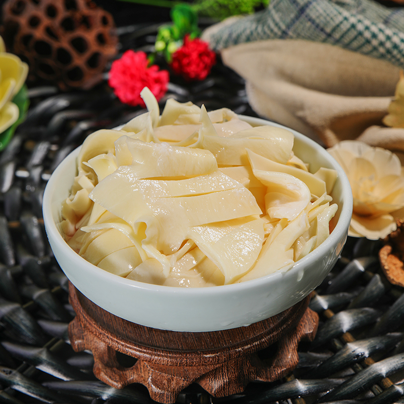 [送蘸料]今锦上 火锅食材双人套餐 980g 含6种生鲜火锅食材 毛肚 鸭肠 黄喉 贡丸+牛肉丸等