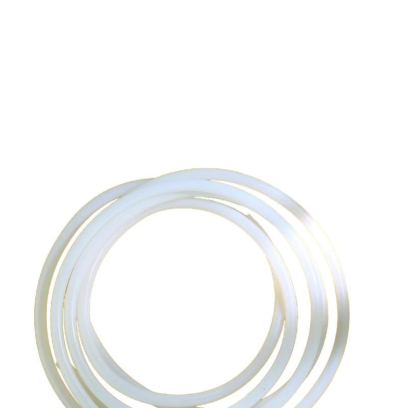 顺鸿森耐用PPR水管家装专用高清大图