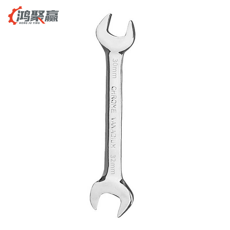 鸿聚赢 扳手 30-32mm 把高清大图