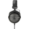 拜亚动力(beyerdynamic) DT770 PRO 头戴式专业录音封闭式监听耳机 80欧低阻版