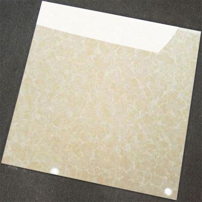 佛山特价地板砖800x800客厅瓷砖地砖通体仿大理石磁砖防滑砖60x60玻化