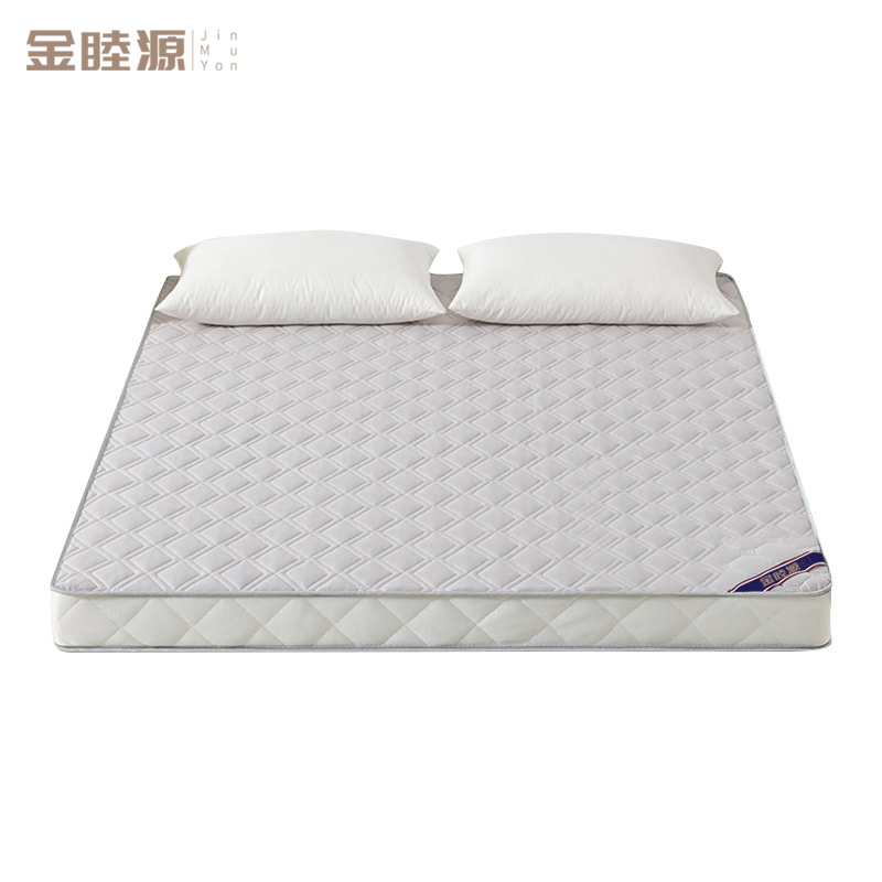 金睦源 JIN MU YON 床垫 100*200cm 张高清大图