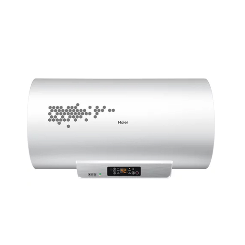 海尔(Haier) ES60H-D3S 热水器电家用小型卫生间洗澡壁挂式淋浴 单个装