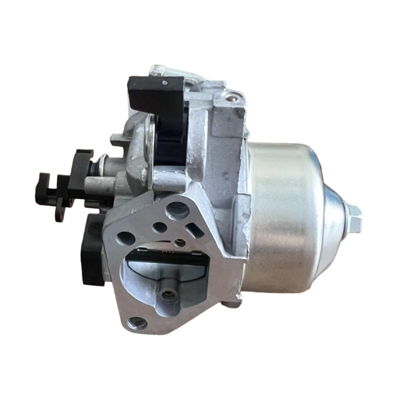 鸣聚 化油器 CM-5.1 个高清大图