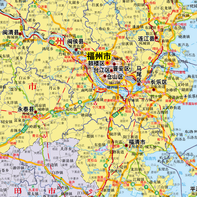 哈尔滨地图出版社地图报价_参数_图片_视频_怎么样_问答-苏宁易购