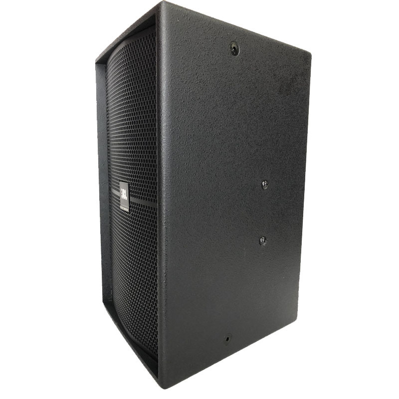 JBL KP2010 10寸专业娱乐全频音箱
