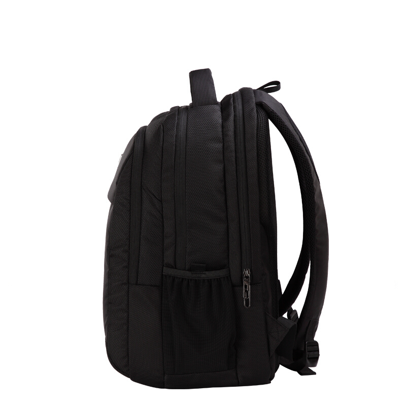 爱华仕oiwas双肩包ocb4148325175460mm