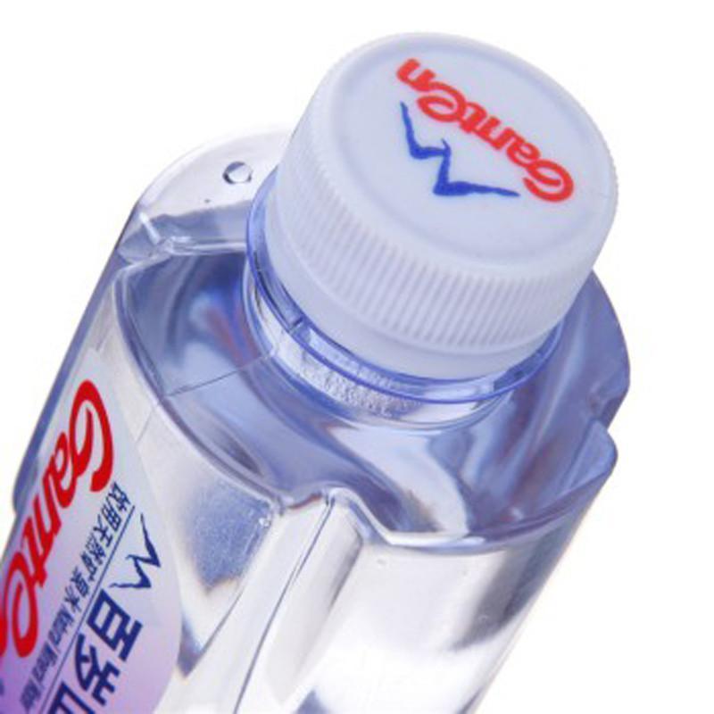 景田 百岁山 矿泉水 348ml