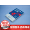 新民说 见证生命 见证爱 21年生命教育的实践与思考 中国疼痛领域专家 医学人文专家 路桂军著 广西师范大学出版社