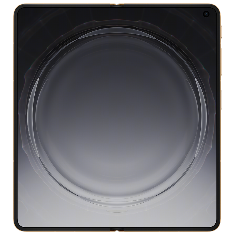 OPPO Find N6 新品 敬请期待高清大图