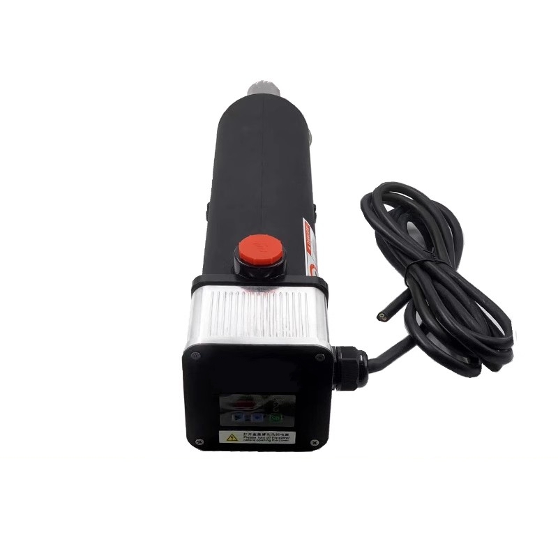 万梓 循环加热泵 (2.5KW)220V 台高清大图