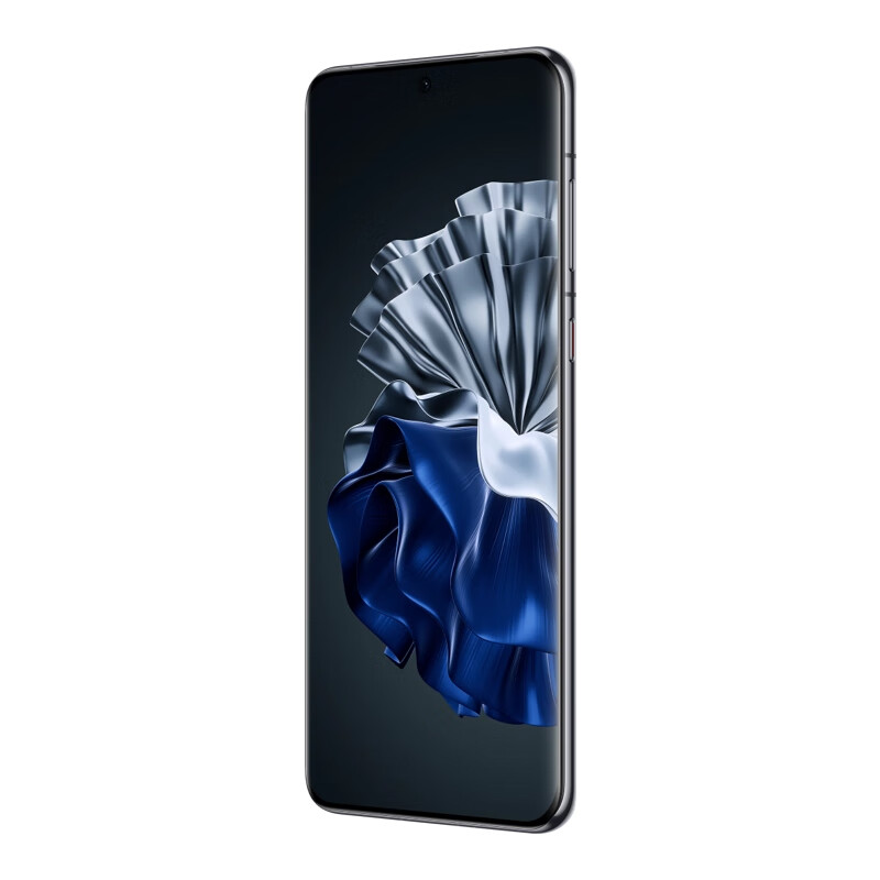 华为/HUAWEI P60 超聚光XMAGE影像 双向北斗卫星消息 256GB高清大图