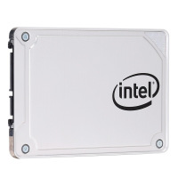 英特尔（Intel）545S系列 SATA3 SSD固态硬盘 台式机笔记本电脑硬盘【545S系列 512G】