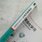 [M]深度强化学习 学术前沿与实战应用-9787111646648