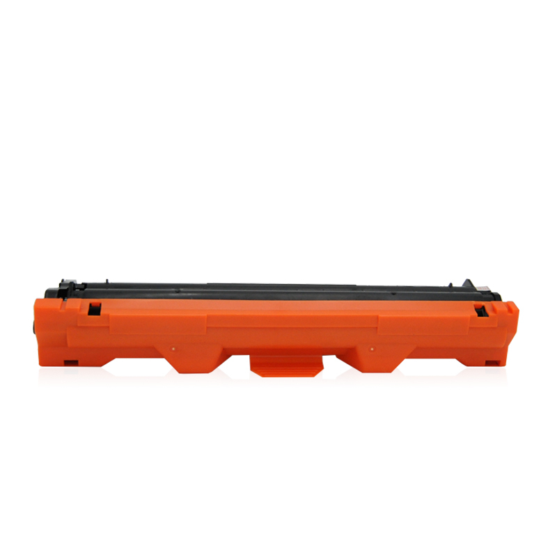 莱盛光标LSGB-XER-CT202138粉盒黑色适用于XEROXDocuPrintP115b/P118w打印1500页