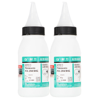 耐力FA94E碳粉适用松下94E粉盒 MB228CN MB238CN MB778CN墨粉