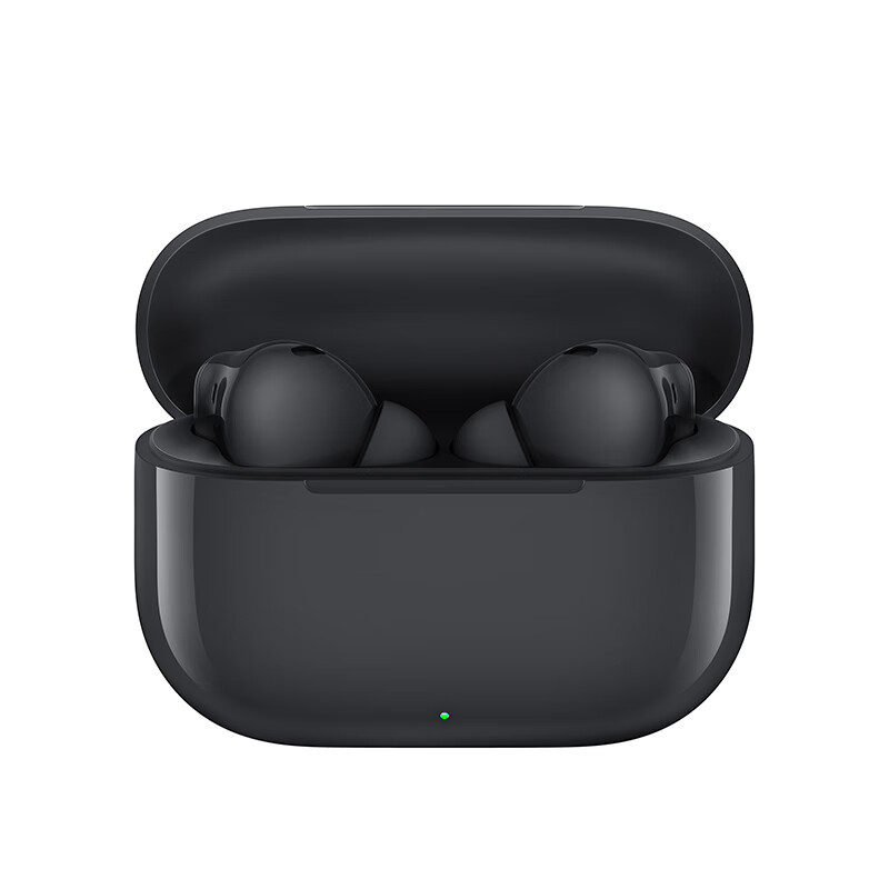 HUAWEI FreeBuds SE 4 ANC 耳机 曜石黑