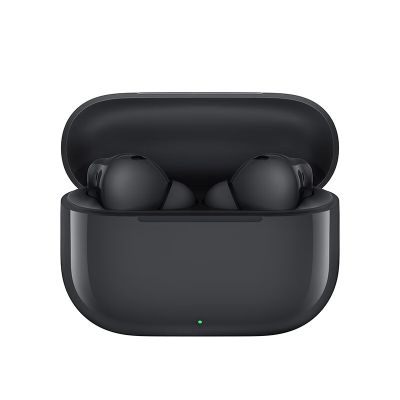 HUAWEI FreeBuds SE 4 ANC 耳机 曜石黑