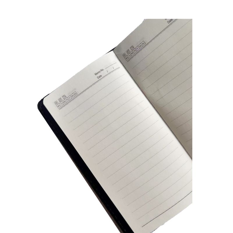 鋆珑 笔记本 48K 本高清大图