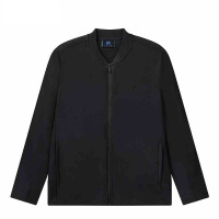 服装1027003