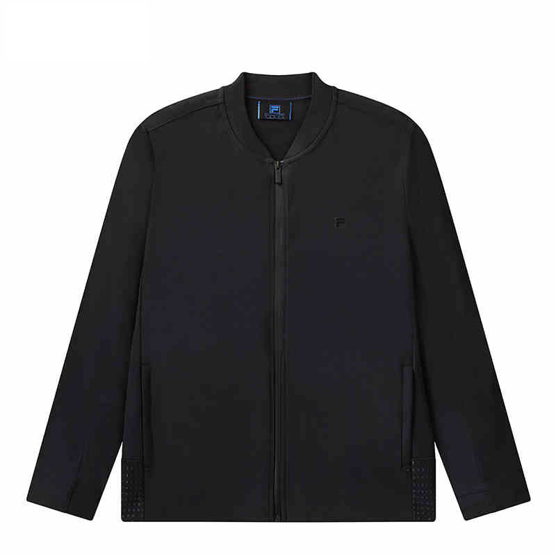 服装1027003