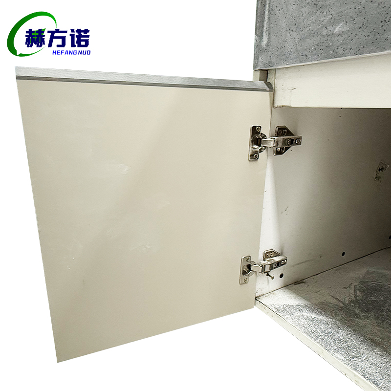 赫方诺柜子高度60cm,深度60cm,板子厚度1.8cm/米高清大图