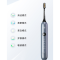西屋(Westinghouse)电动牙刷 WT-0510(单位:支)