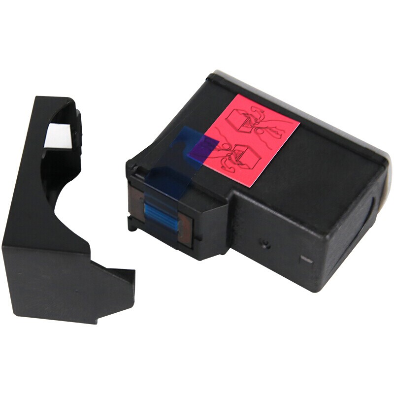 简微 墨盒 835XL 支高清大图