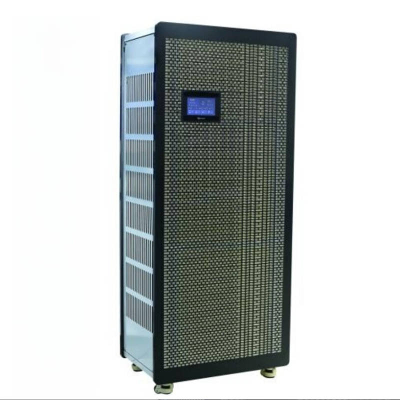 飞扬 FYCX-4000Y层流净化消毒机