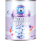 进口澳洲Aucoko尤可可 乳铁蛋白 大紫版 牛磺酸 1.5*60袋
