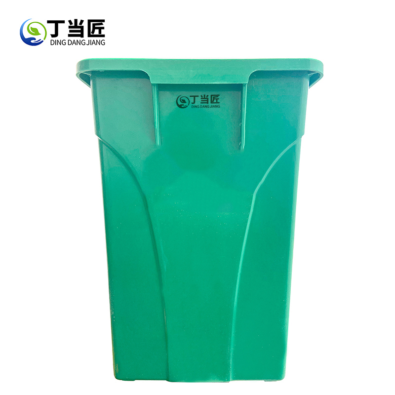 垃圾桶内胆A79高清大图