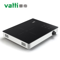 华帝(vatti)TLHT-24GB05 新款电陶炉 2400W大功率家用爆炒不挑锅电磁炉小型电热炉
