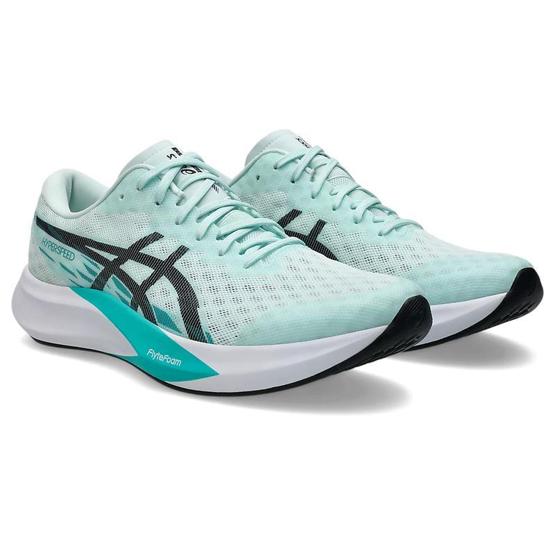 亚瑟士(ASICS)跑步鞋男透气舒适专业训练竞速鞋高性能跑鞋