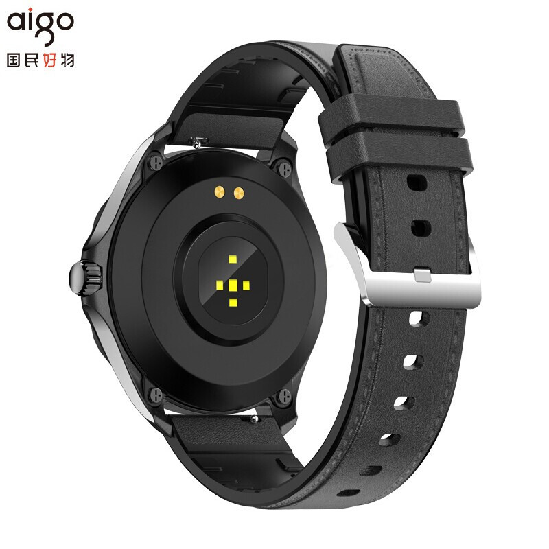 爱国者(aigo) FW02 智能手表手环