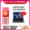 联想(Lenovo)拯救者Y9000P 2023 16英寸电竞游戏本笔记本电脑 定制(13代i9-13900HX 64G 2T RTX4070 2.5k 240Hz)碳晶灰