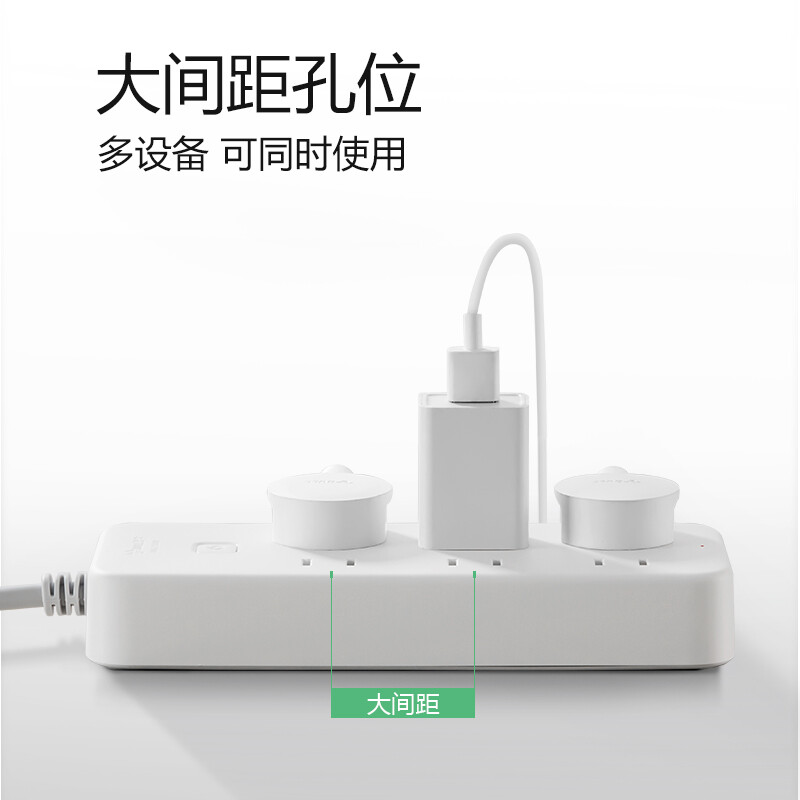 公牛智能感应垃圾桶9L静音脚踏触碰开启家用厨房卫浴多功能隐藏式垃圾桶高清大图