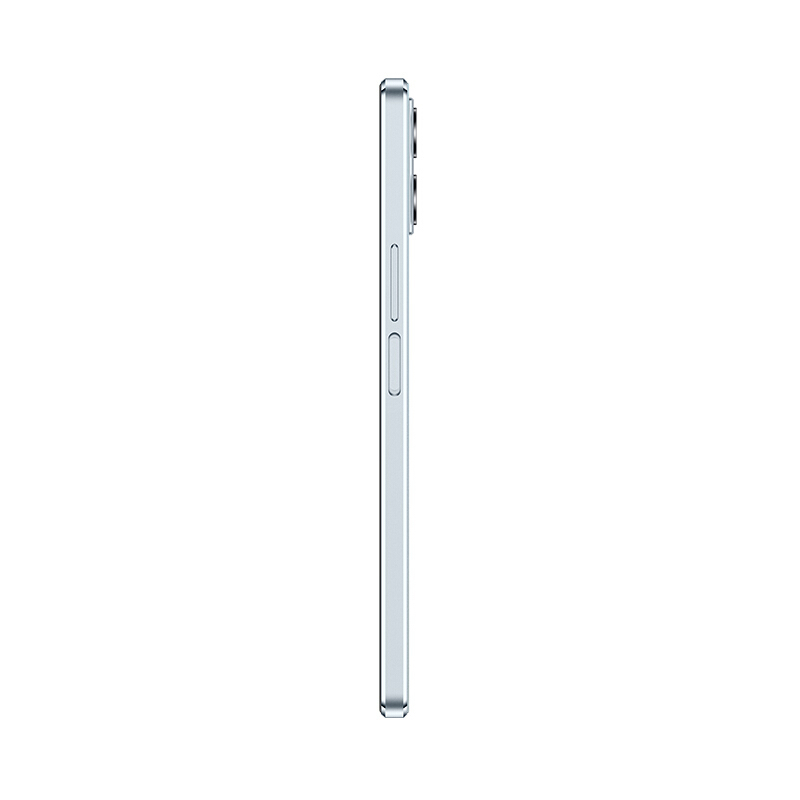 荣耀(honor) 荣耀 X30i 全网通版 8GB+256GB 钛空银 移动联通电信全网通5G手机