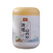 优膳颜 铁棍山药粉500gx2桶 冲调早午餐代餐食品罐装铁棍山药粉 悦舜生物