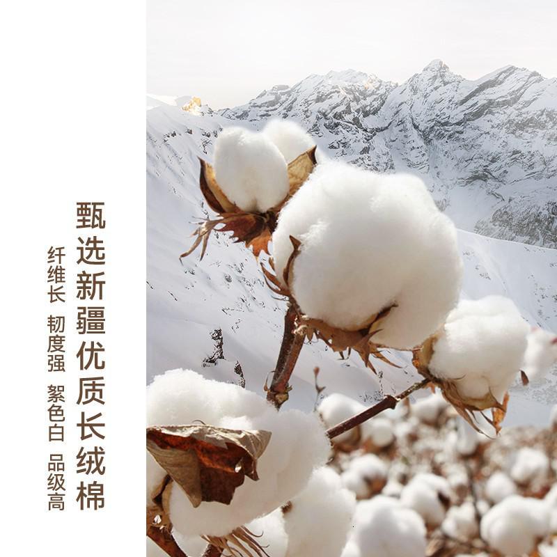 hoyo日本沐浴套装毛巾浴巾礼盒套装企业团购送礼团体定制logo沐浴2