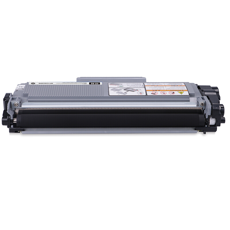 欣格CT202331硒鼓 NT-CX228S 高价值 适用施乐M228z M268dw M228b M228db 墨粉盒