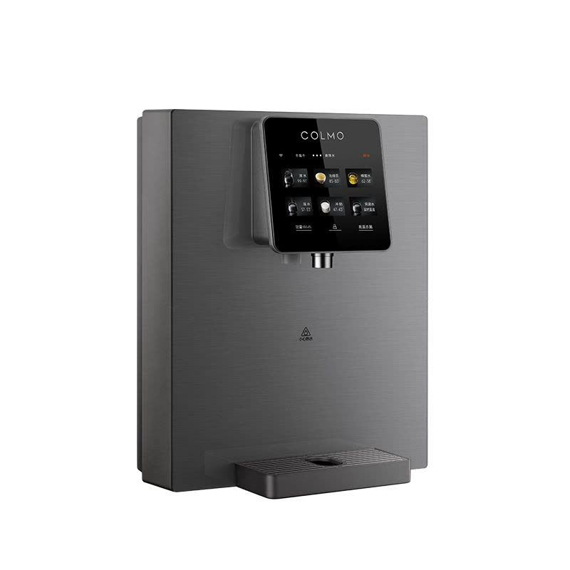 COLMO管线饮水机 CWG-RA08图片
