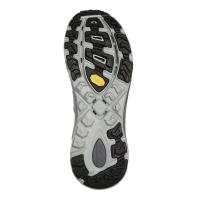 HOKA ONE ONE男士专业竞速跑鞋轻量化缓震越野训练鞋户外运动鞋