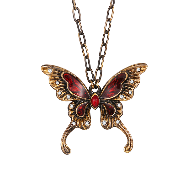 新金珠宝 黄金手链999足金女首饰足金电黑黄金手链高清大图