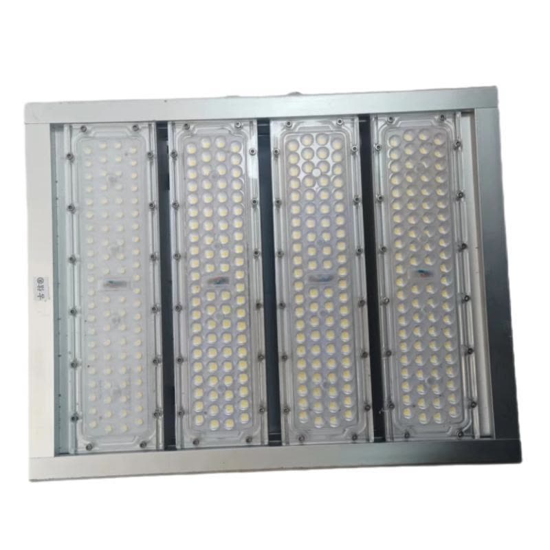 吸顶式隧道灯150W/盏图片