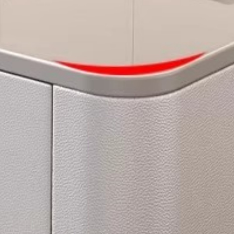 豫龙都 电视柜 1.8m 个高清大图