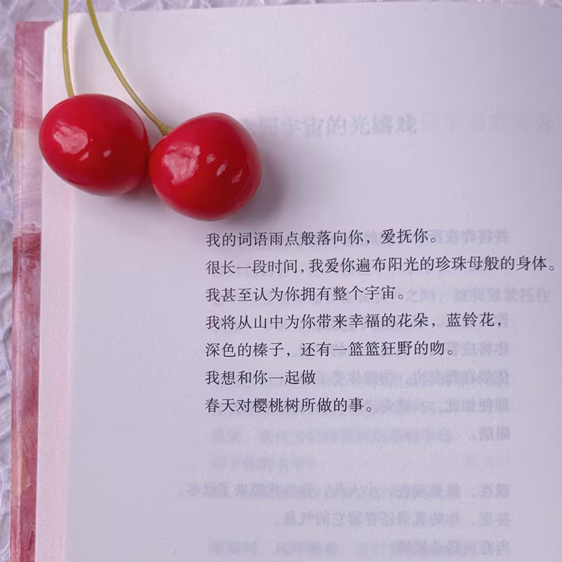 二十首情诗与一首绝望的歌 [正版]二十首情诗和一首绝望的歌 诺贝尔诺贝尔文学奖得主聂鲁达著 现当代诗歌文学 文轩书店高清大图