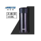 哈尔斯(HAERS) 不锈钢 真空 保温杯 350ml HW-350-34(单位:个)