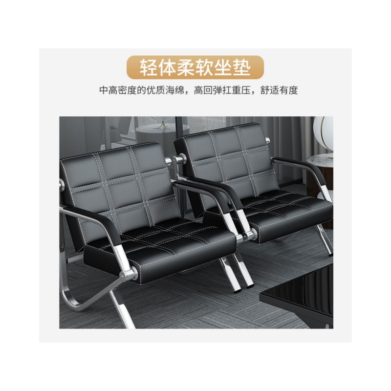 铭思达单人沙发高清大图