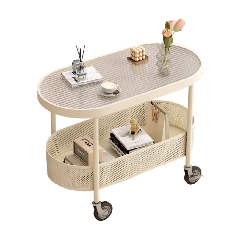 铭思达边 几q高清大图