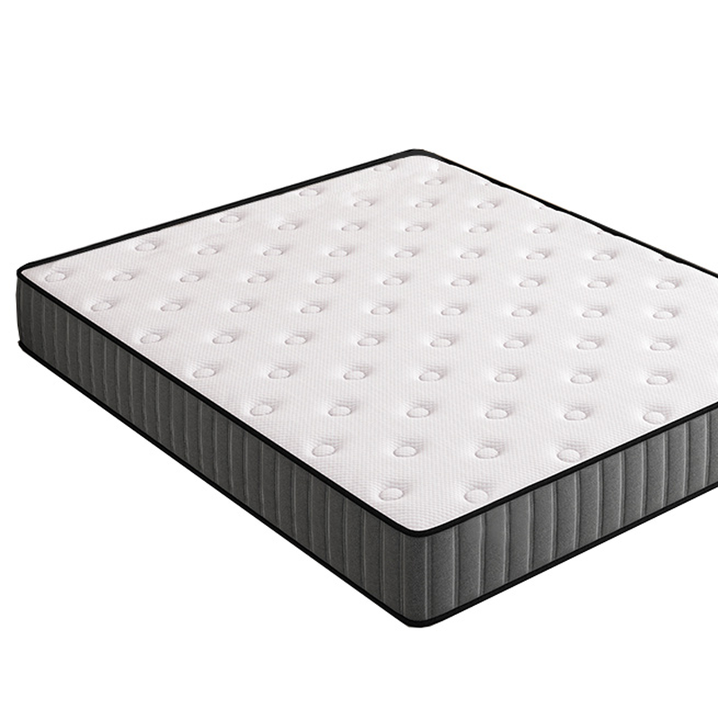 烁恒 弹簧垫 120*190cm 张高清大图